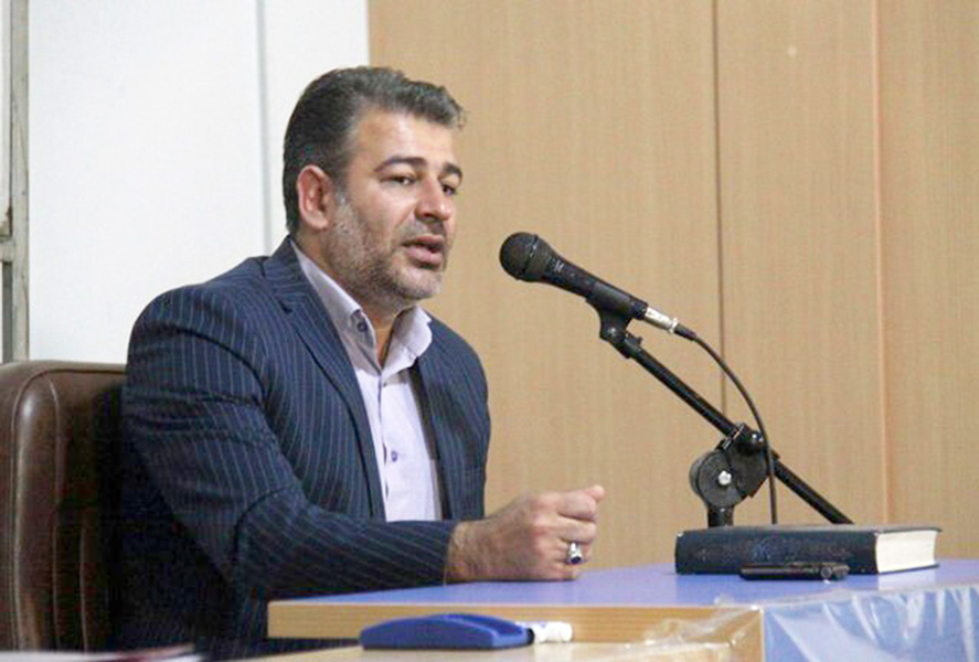 قرارداد ۲۰۰ هزار میلیارد تومان سرمایه‌گذاری در استان کرمان منعقد شد