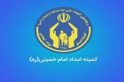 سامانه امداد هوشمند در کمیته امداد استان کرمان در حال راه‌اندازی است