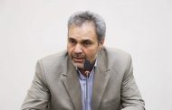 عزت مندی ارباب رجوع راهبرد اصلی آموزش و پرورش استان کرمان در راستای تحقق عدالت محوری است