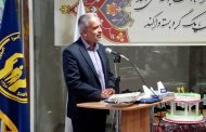 ۱۸ مرکز نیکوکاری در استان کرمان راه‌اندازی شد