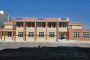 مدرسه ۱۲ کلاسه خیر ساز مهر شایان با اعتباری بالغ بر ۷ میلیارد و ۵۰۰ میلیون تومان در کرمان افتتاح شد