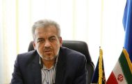 همکاری ۷۹ وکیل نیکوکار با کمیته امداد استان کرمان