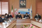 اجرای طرح ممنوعیت تردد و توقف کامیون ها در شهر کرمان