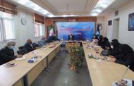اجرای طرح تشدید نظارت بر فرآورده های خام دامی ویژه نوروز و ماه مبارک رمضان در استان کرمان