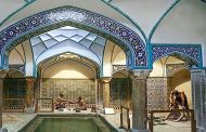 موزه‌های کرمان در روز ۲۱ ماه مبارک رمضان تعطیل است