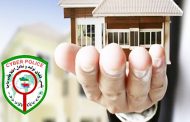 کلاهبرداری سایبری با ترفند اجاره منزل
