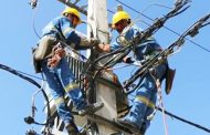 قطع برق ۸۸ دستگاه اداری پرمصرف در حوزه شرکت توزیع نیروی برق جنوب استان کرمان