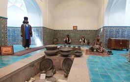 بازدید از موزه‌های استان کرمان برای زوج‌های جوان رایگان است
