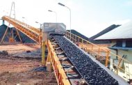 برای برگشت به چرخه تولید تصمیم گیری شد: حل مشکلات قضایی ۳ معدن در جنوب کرمان