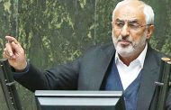 ضرورت رسیدگی به وضعیت راه‌های استان کرمان در سفر آتی ریاست جمهوری