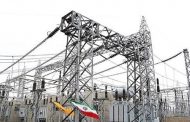 بهره برداری و کلنگ زنی ۱۱۶ پروژه برقی شرکت توزیع نیروی برق جنوب استان کرمان