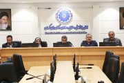بررسی توسعه همکاری های تجاری کرمان و ازبکستان