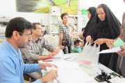 پیش بینی ثبت نام بیش از ۶۵۰ هزار دانش آموز در مدارس استان کرمان