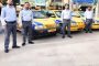 افزایش نظارت بر سرویس‌دهی مناسب رانندگان تاکسی