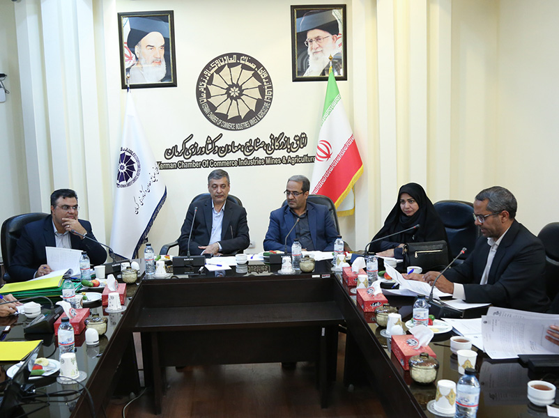 نظام دادرسی در تامین اجتماعی ناعادلانه است