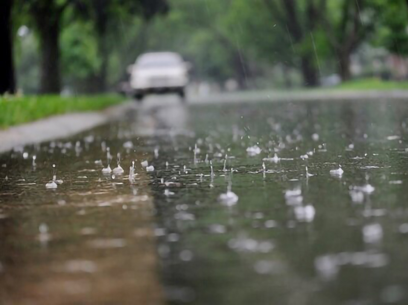 آماده‌باش و لغو مرخصی مدیران استان کرمان