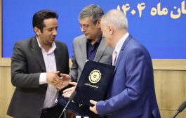 بنیان برای ۲۲۰ هزار دانش‌آموز کرمان رایگان شد