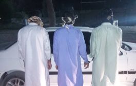 روایت یک عملیات موفق پلیسی در کرمان