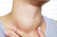بیماری کم کاری تیروئید در بانوان و افراد ۵۵ سال شایع‌ترست