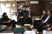 ارزیابی واقعی در دل بازدیدهای میدانی در مدارس محقق می‌شود