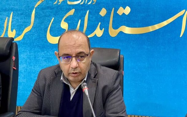 تداوم پایداری تولید با اتکاء به تعمیرات تخصصی و مدیریت مصرف