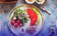 از نکات تغذیه سالم تا حفظ سلامت خانواده‌ها در شرایط بحرانی