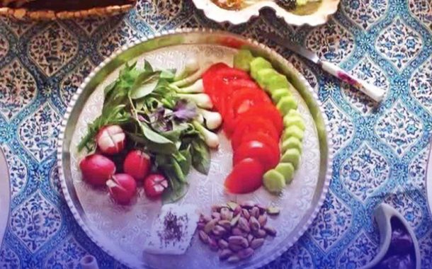 از نکات تغذیه سالم تا حفظ سلامت خانواده‌ها در شرایط بحرانی