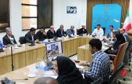 تشدید نظارت‌های میدانی بر کشتارگاه‌ها