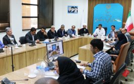 تشدید نظارت‌های میدانی بر کشتارگاه‌ها