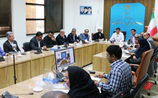 تشدید نظارت‌های میدانی بر کشتارگاه‌ها