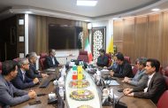 خدمترسانی بیوقفه در روزهای جنگ؛ روایت تلاش کارکنان صنعت گاز