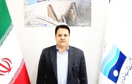 خطر در کمین شناگران؛ هشدار مدیرعامل آب منطقه‌ای کرمان