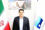 خطر در کمین شناگران؛ هشدار مدیرعامل آب منطقه‌ای کرمان