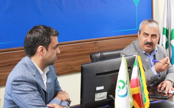 ساماندهی تولیدات سنتی و نظارت بر تبلیغات آسیب‌رسان، اولویت‌های جدید سلامت استان