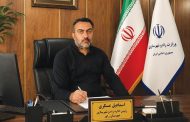 پیشرفت ۹۰ درصدی آمادهسازی طرح نهضت ملی مسکن در شهرستان راور