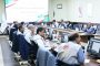پیوستن رسانه‌های کرمان به پویش «۲۵ درجه» برای مدیریت مصرف برق