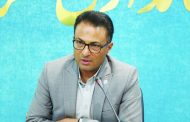 ۱۲۲ پروژه آموزشی تا مهرماه به بهرهبرداری میرسد