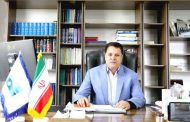 مخازن سدهای کرمان در مجموع ۲۴۹ میلیون مترمکعب آب دارند