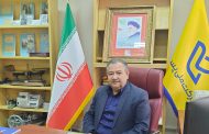 فعالیت‌های پستی پس از کرونا ۵ برابر شد