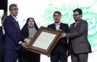 آغاز بکار ششمین جشنواره موسیقی نواحی استان کرمان در بافت با حضور استاندار کرمان