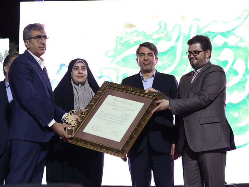 آغاز بکار ششمین جشنواره موسیقی نواحی استان کرمان در بافت با حضور استاندار کرمان