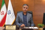 اجرای ۱۸ طرح راهسازی با طول ۱۵۲۰ کیلومتر در استان کرمان