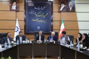 روی منابع پایدار نمی‌توان حساب کرد؛ در حوزه عوارض ابهاماتی داریم