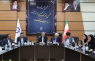 روی منابع پایدار نمی‌توان حساب کرد؛ در حوزه عوارض ابهاماتی داریم