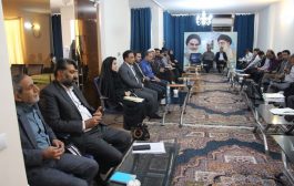 گام بلند برای مسکن ایثارگران شمال استان