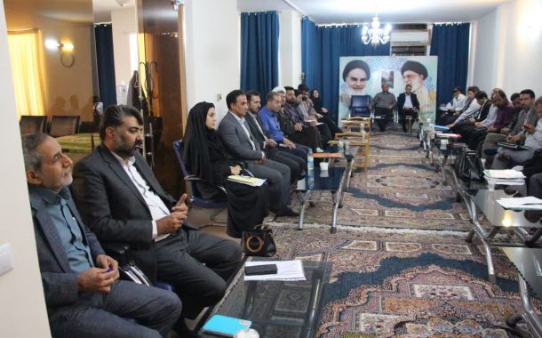 گام بلند برای مسکن ایثارگران شمال استان