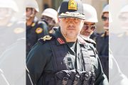 پایان سناریوی آدم ربایی در فاریاب
