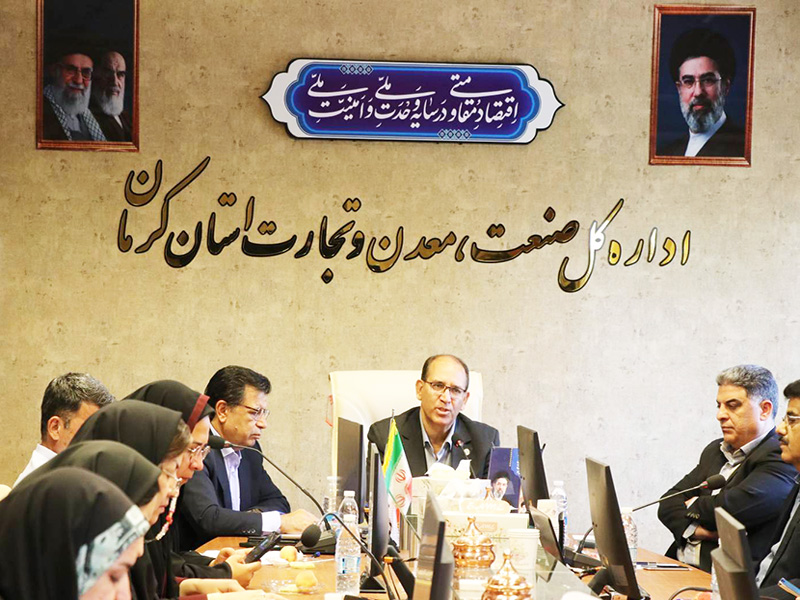 ۹۵۴۷ بازرسی و تشکیل ۸۵ پرونده قاچاق در نیمه نخست سال