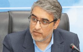 شبکه ارتباطی کرمان یک گام جلوتر رفت؛ ظرفیت عبور ترافیک دو برابر شد