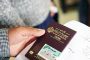 توزیع سریع گذرنامه زائرین اربعین حسینی